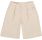 femme ladies short 4135