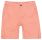 le short homme  garcia jeans men`s short