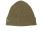 bonnet homme  lacoste bonnet