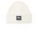 bonnet homme  lacoste bonnet