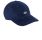 bonnet femme  lacoste casquettes