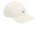 bonnet homme  lacoste casquette