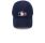 bonnet homme  lacoste casquette