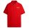 pôle homme  pepe jeans tipped logo pôle