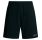 le short homme  pepe jeans essential short