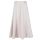 robe femme  yes zee gonna con pinces e motivo bott