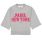 fille sweater 1369