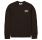 garçon sweater 4463