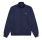sweat-shirt homme  lacoste sweatshirt