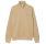 sweat-shirt homme  lacoste sweatshirt
