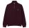 sweat-shirt homme  lacoste sweats