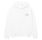 sweat-shirt homme  lacoste sweatshirts a capuche homme ad