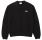 sweat-shirt homme  lacoste sweatshirt