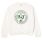 sweat-shirt homme  lacoste sweatshirt