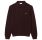 pôle homme  lacoste sweats