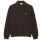sweat-shirt homme  lacoste sweatshirt
