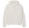 sweat-shirt homme  lacoste sweatshirt