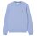 sweat-shirt homme  lacoste sweatshirt