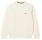 sweat-shirt homme  lacoste sweatshirt