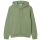 sweat-shirt homme  lacoste sweatshirt