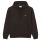 sweat-shirt homme  lacoste sweatshirt