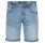 le short homme  petrol industries men shorts denim
