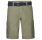 le short homme  petrol industries men shorts cargo