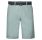 le short homme  petrol industries men shorts chino