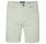 le short homme  petrol industries men shorts denim