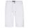 le short homme  petrol industries men shorts chino