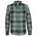 chemise homme  petrol industries shirt ls