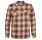 chemise homme  petrol industries shirt ls
