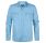 chemise homme  petrol industries men shirt long sleeve denim