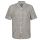 chemise homme  petrol industries men shirt short sleeve aop