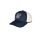 bonnet homme  siksilk uniform trucker