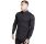 chemise homme  siksilk l/s smart shirt