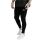 jeans homme  siksilk siksilk prestige skinny denims