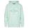 sweat-shirt garçon  petrol industries boys sweater hooded