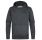 sweat-shirt homme  petrol industries sweat