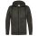 sweat-shirt homme  petrol industries sweat