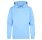 sweat-shirt garçon  petrol industries boys sweater hooded