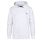 sweat-shirt garçon  petrol industries boys sweater hooded aop