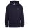 sweat-shirt garçon  petrol industries sweat