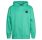 sweat-shirt garçon  petrol industries boys sweater hooded