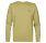 sweat-shirt homme  petrol industries men sweater round neck