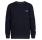 maillot garçon  petrol industries men sweater round neck