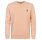 sweat-shirt homme  petrol industries men sweater round neck