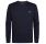 sweat-shirt homme  petrol industries sweat