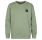 sweat-shirt garçon  petrol industries boys sweater round neck