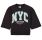 sweat-shirt fille  garcia jeans sweater
